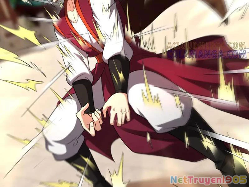 Thu triệu vạn đồ đệ, vi sư vô địch thế gian Chapter 190 - 50