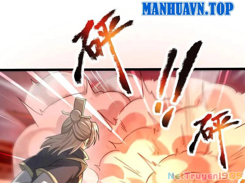 Thu triệu vạn đồ đệ, vi sư vô địch thế gian Chapter 190 - 52