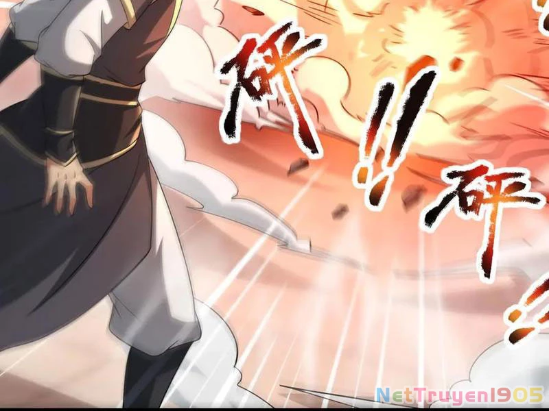 Thu triệu vạn đồ đệ, vi sư vô địch thế gian Chapter 190 - 53