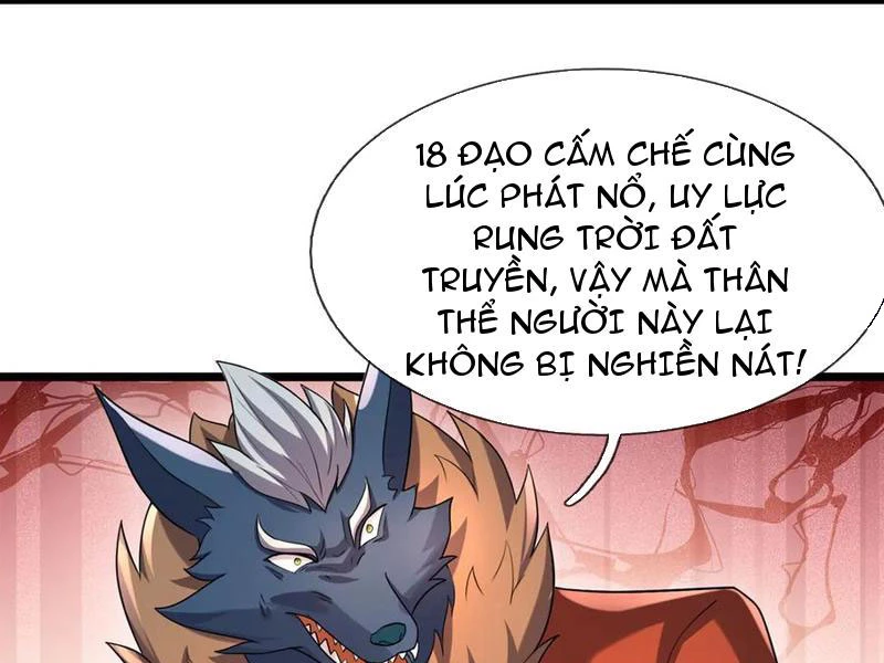 Thu triệu vạn đồ đệ, vi sư vô địch thế gian Chapter 190 - 54