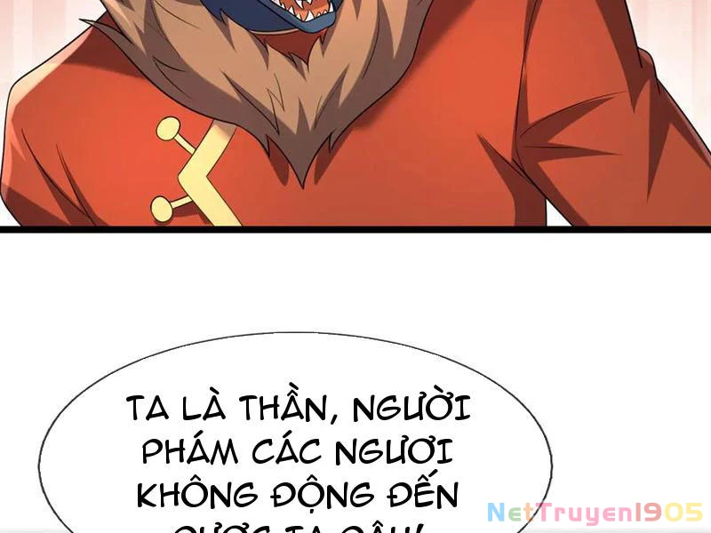 Thu triệu vạn đồ đệ, vi sư vô địch thế gian Chapter 190 - 55