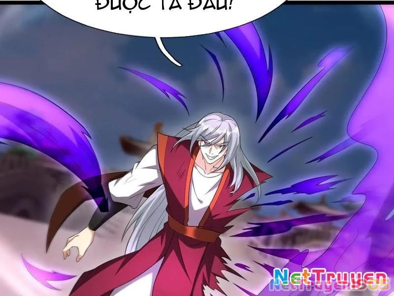 Thu triệu vạn đồ đệ, vi sư vô địch thế gian Chapter 190 - 56