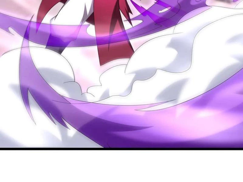 Thu triệu vạn đồ đệ, vi sư vô địch thế gian Chapter 190 - 57