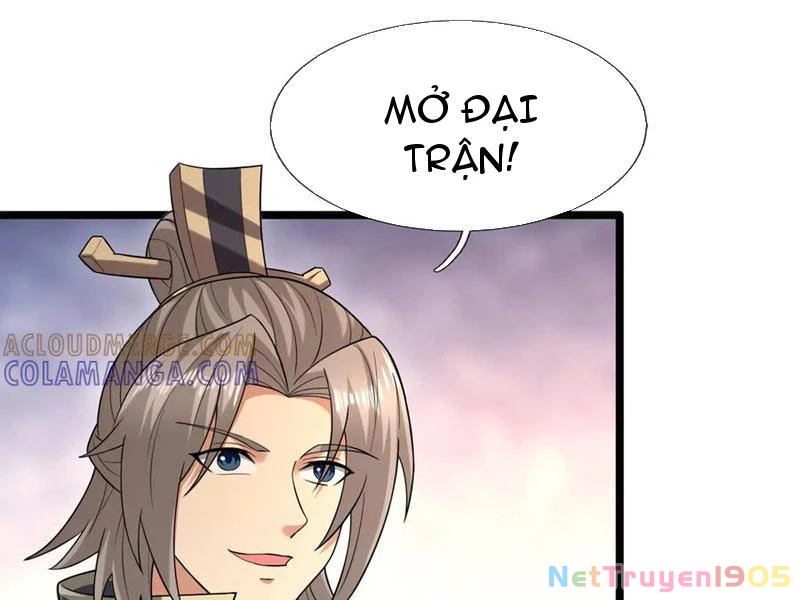 Thu triệu vạn đồ đệ, vi sư vô địch thế gian Chapter 190 - 58