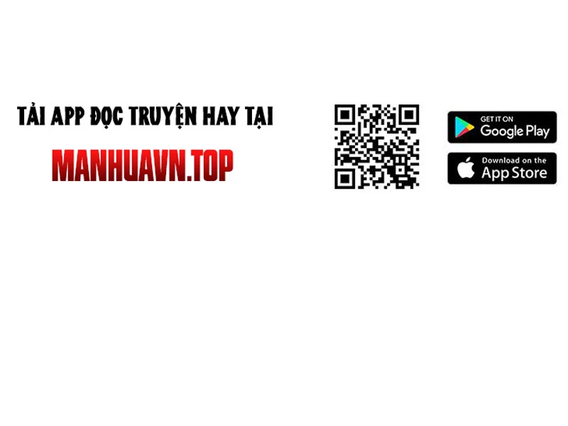 Thu triệu vạn đồ đệ, vi sư vô địch thế gian Chapter 190 - 60