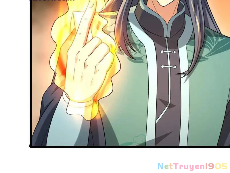 Thu triệu vạn đồ đệ, vi sư vô địch thế gian Chapter 190 - 62
