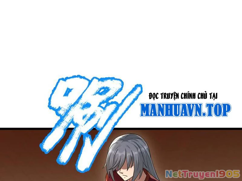 Thu triệu vạn đồ đệ, vi sư vô địch thế gian Chapter 190 - 63