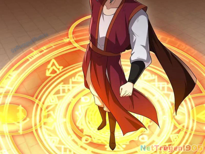 Thu triệu vạn đồ đệ, vi sư vô địch thế gian Chapter 190 - 64