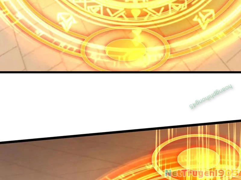 Thu triệu vạn đồ đệ, vi sư vô địch thế gian Chapter 190 - 65