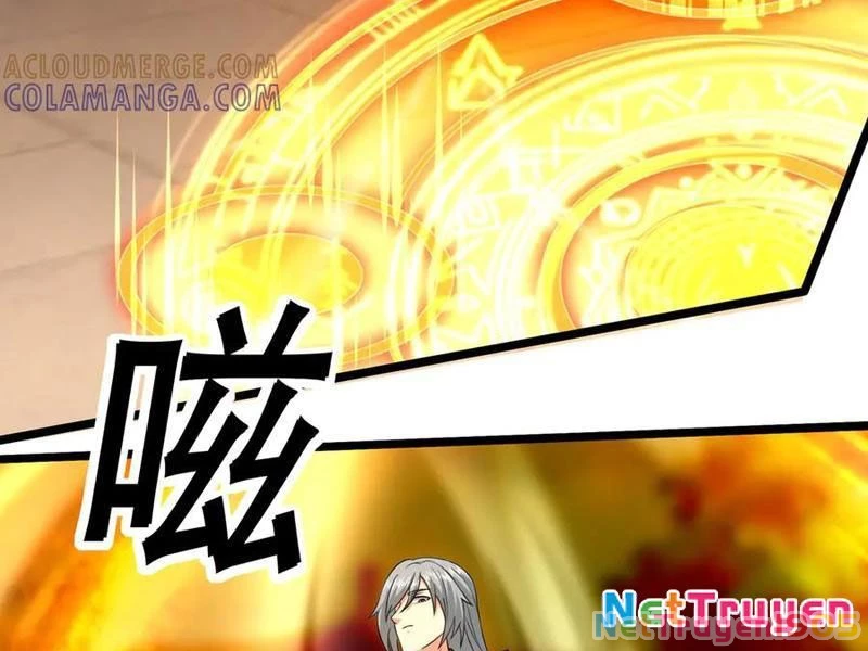 Thu triệu vạn đồ đệ, vi sư vô địch thế gian Chapter 190 - 66