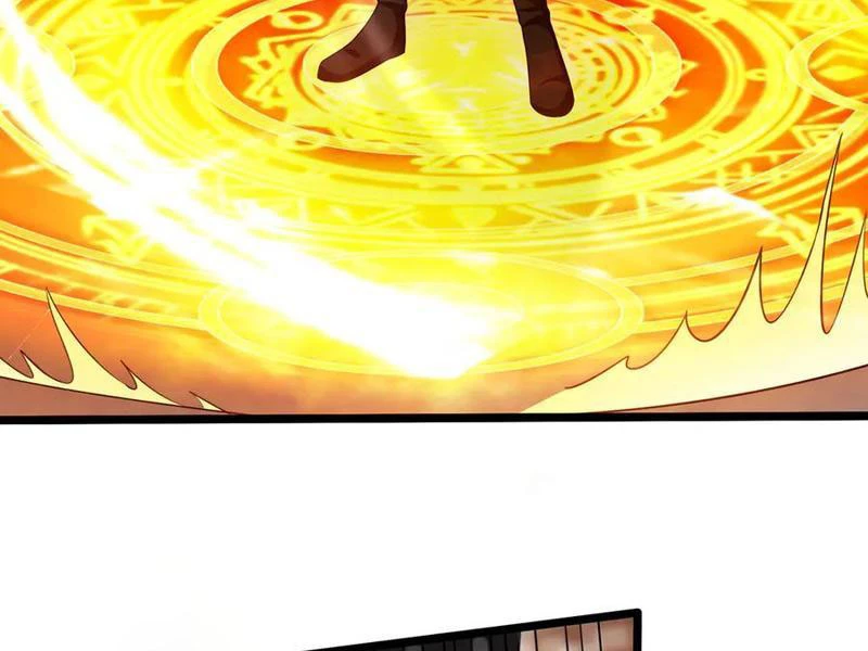 Thu triệu vạn đồ đệ, vi sư vô địch thế gian Chapter 190 - 68