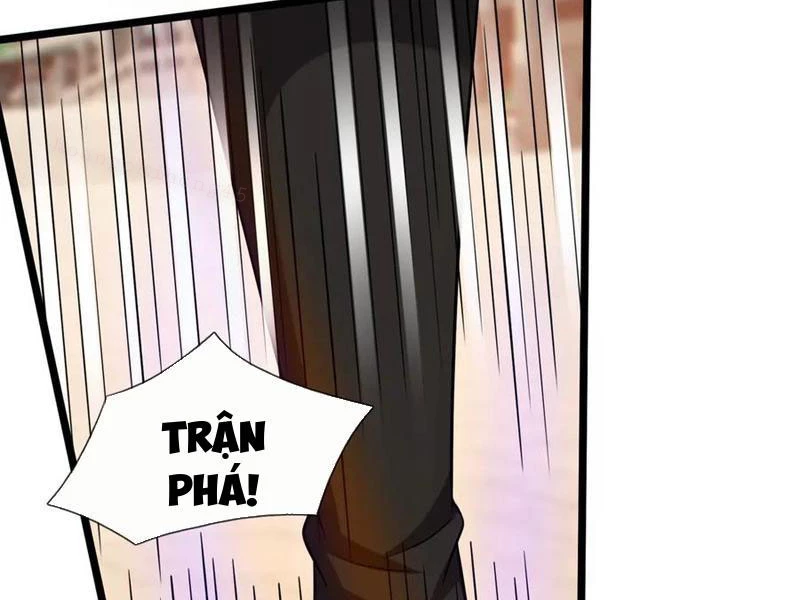 Thu triệu vạn đồ đệ, vi sư vô địch thế gian Chapter 190 - 69