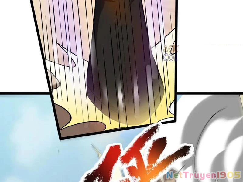 Thu triệu vạn đồ đệ, vi sư vô địch thế gian Chapter 190 - 70