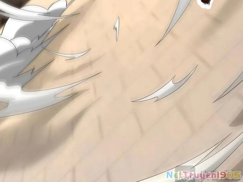 Thu triệu vạn đồ đệ, vi sư vô địch thế gian Chapter 190 - 72