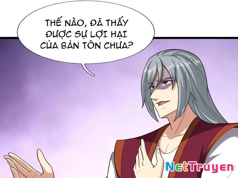 Thu triệu vạn đồ đệ, vi sư vô địch thế gian Chapter 190 - 76