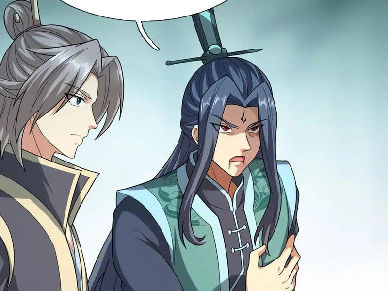 Thu triệu vạn đồ đệ, vi sư vô địch thế gian Chapter 190 - 78