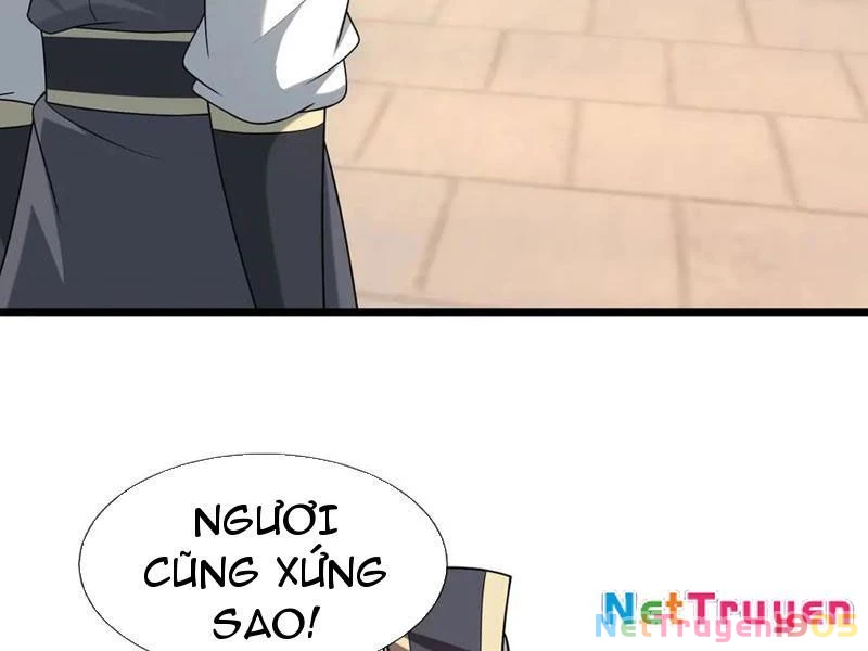 Thu triệu vạn đồ đệ, vi sư vô địch thế gian Chapter 190 - 81