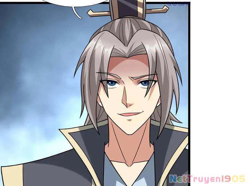 Thu triệu vạn đồ đệ, vi sư vô địch thế gian Chapter 190 - 82