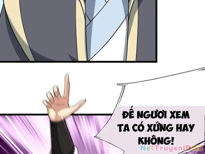 Thu triệu vạn đồ đệ, vi sư vô địch thế gian Chapter 190 - 83