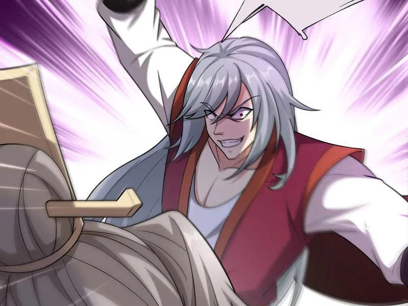 Thu triệu vạn đồ đệ, vi sư vô địch thế gian Chapter 190 - 84