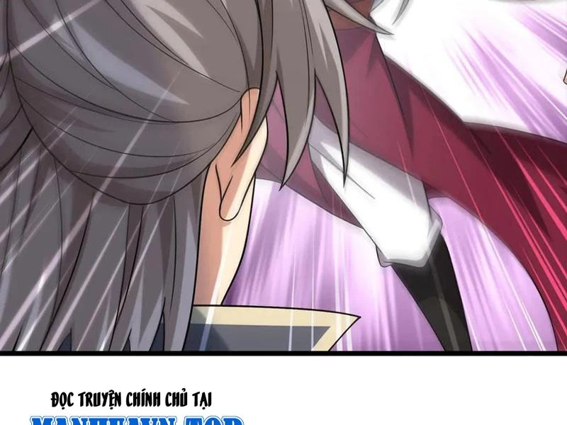 Thu triệu vạn đồ đệ, vi sư vô địch thế gian Chapter 190 - 85