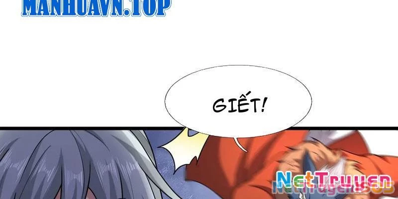 Thu triệu vạn đồ đệ, vi sư vô địch thế gian Chapter 190 - 86