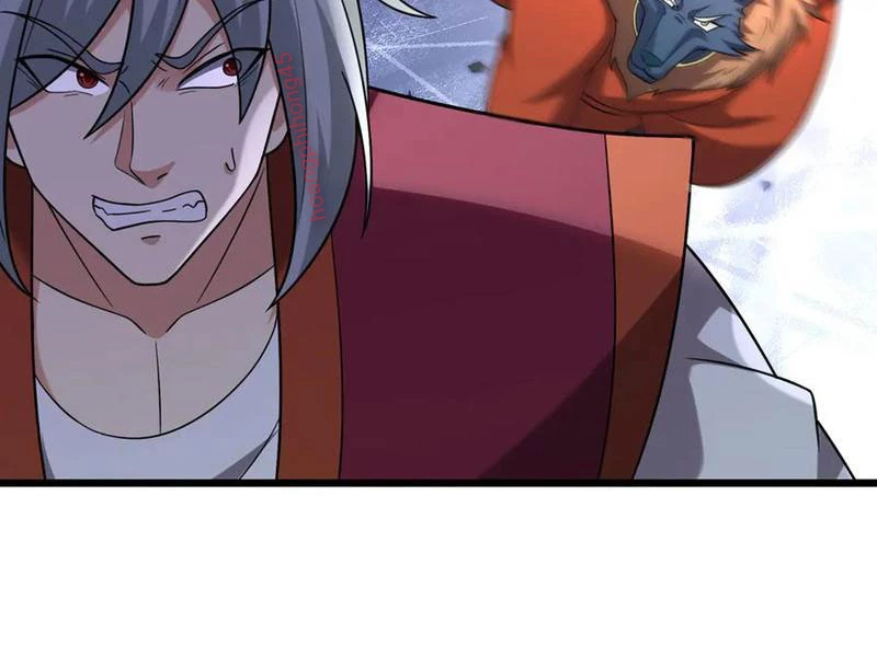 Thu triệu vạn đồ đệ, vi sư vô địch thế gian Chapter 190 - 87