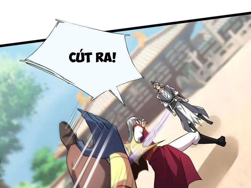 Thu triệu vạn đồ đệ, vi sư vô địch thế gian Chapter 190 - 88