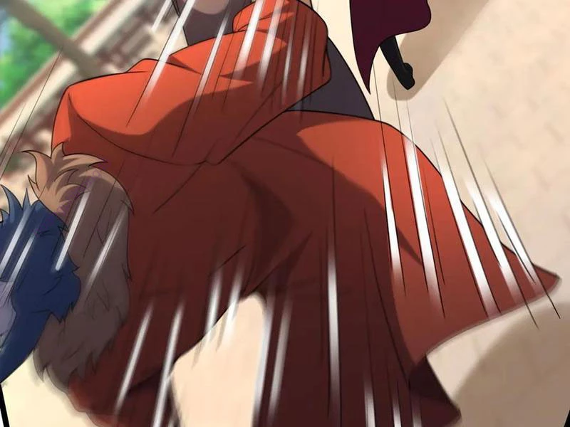 Thu triệu vạn đồ đệ, vi sư vô địch thế gian Chapter 190 - 89