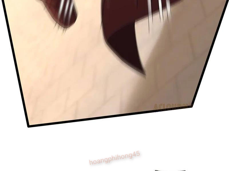 Thu triệu vạn đồ đệ, vi sư vô địch thế gian Chapter 190 - 90