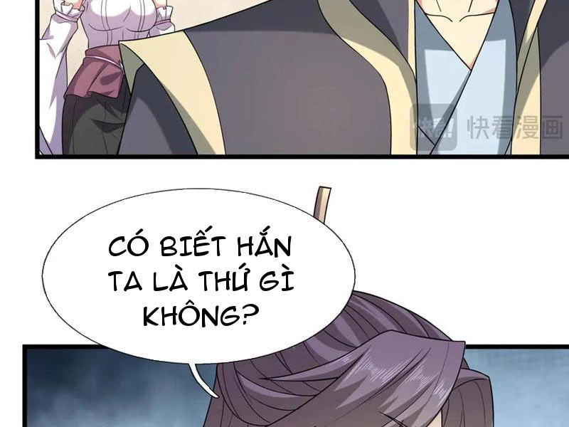 Thu triệu vạn đồ đệ, vi sư vô địch thế gian Chapter 190 - 92