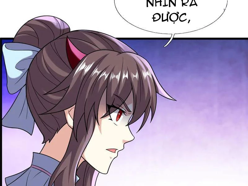 Thu triệu vạn đồ đệ, vi sư vô địch thế gian Chapter 190 - 94