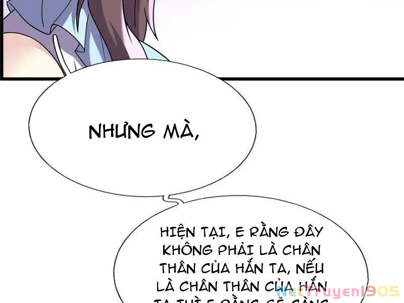 Thu triệu vạn đồ đệ, vi sư vô địch thế gian Chapter 190 - 95