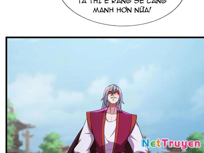 Thu triệu vạn đồ đệ, vi sư vô địch thế gian Chapter 190 - 96