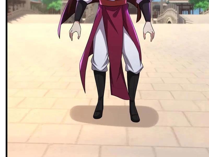 Thu triệu vạn đồ đệ, vi sư vô địch thế gian Chapter 190 - 97