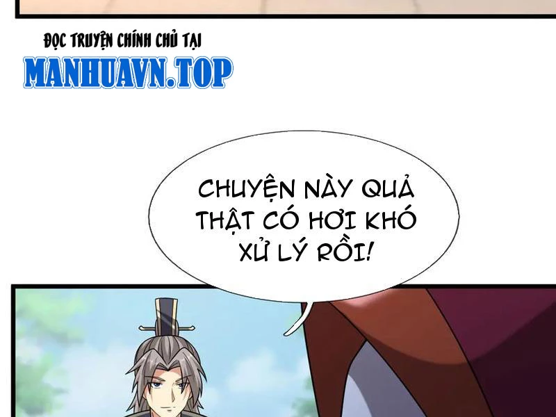 Thu triệu vạn đồ đệ, vi sư vô địch thế gian Chapter 190 - 98