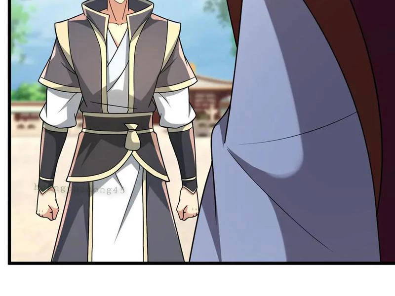 Thu triệu vạn đồ đệ, vi sư vô địch thế gian Chapter 190 - 99