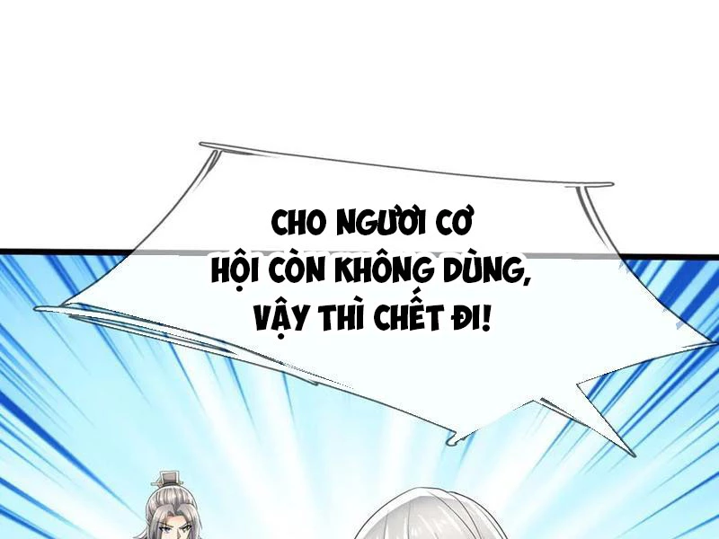 Thu triệu vạn đồ đệ, vi sư vô địch thế gian Chapter 190 - 100