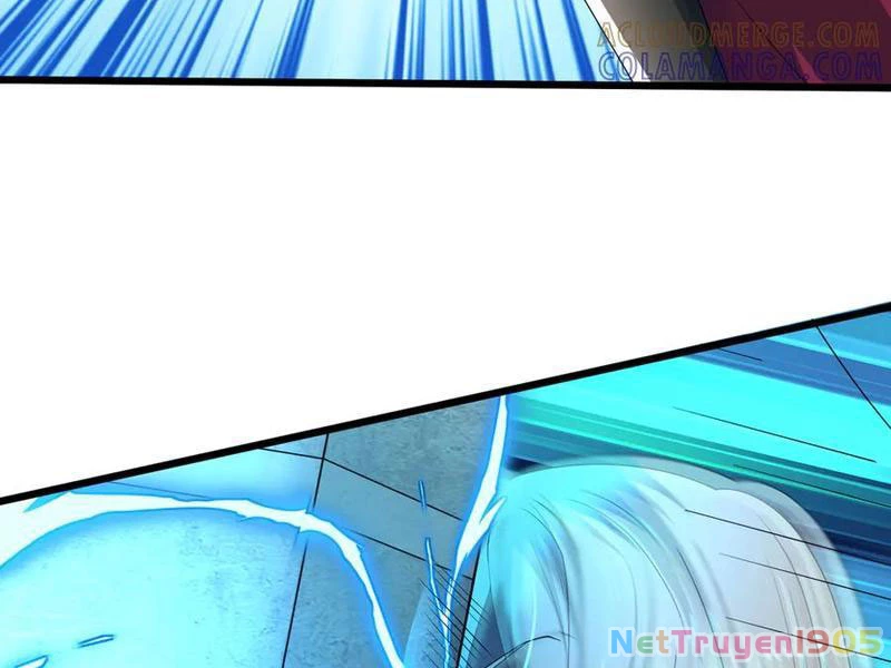 Thu triệu vạn đồ đệ, vi sư vô địch thế gian Chapter 190 - 102