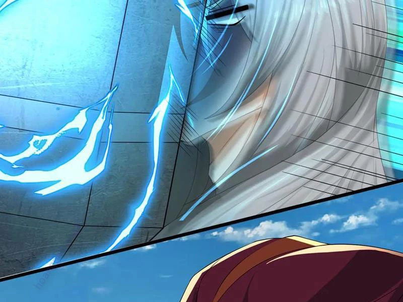 Thu triệu vạn đồ đệ, vi sư vô địch thế gian Chapter 190 - 103