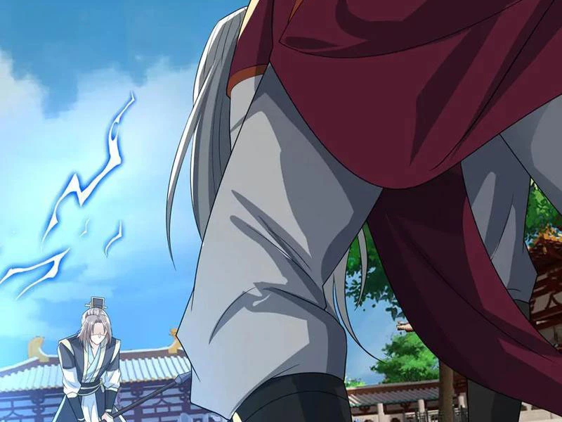 Thu triệu vạn đồ đệ, vi sư vô địch thế gian Chapter 190 - 104