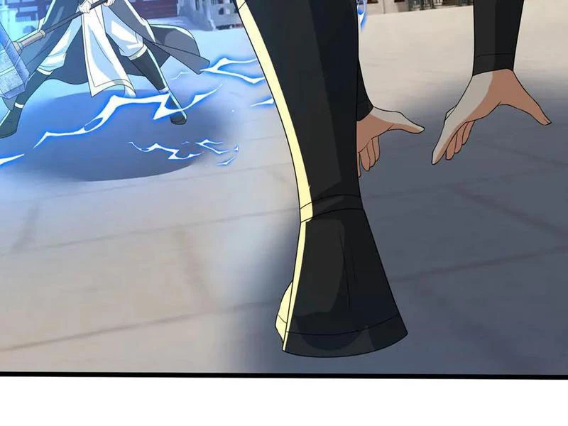 Thu triệu vạn đồ đệ, vi sư vô địch thế gian Chapter 190 - 105