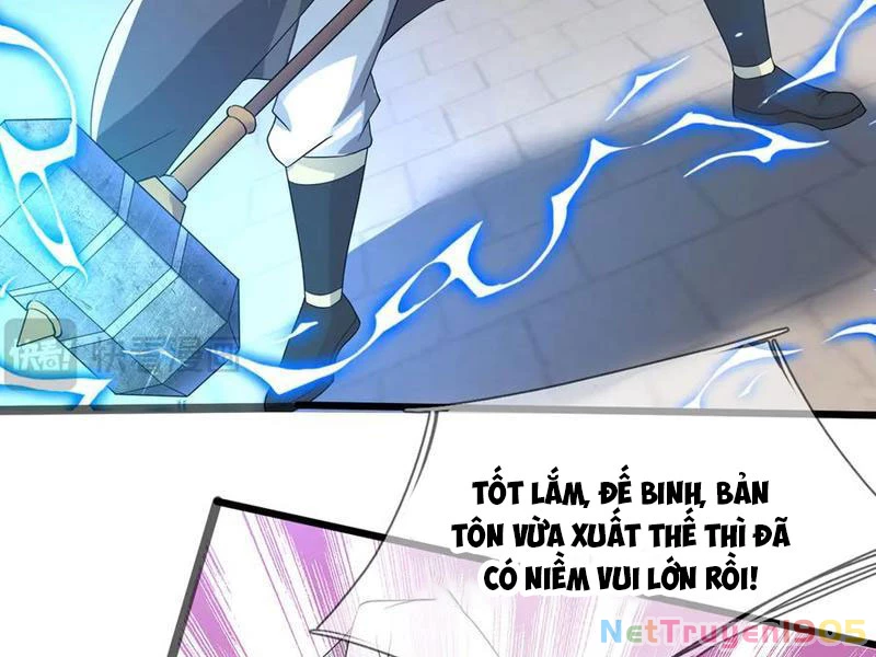 Thu triệu vạn đồ đệ, vi sư vô địch thế gian Chapter 190 - 107