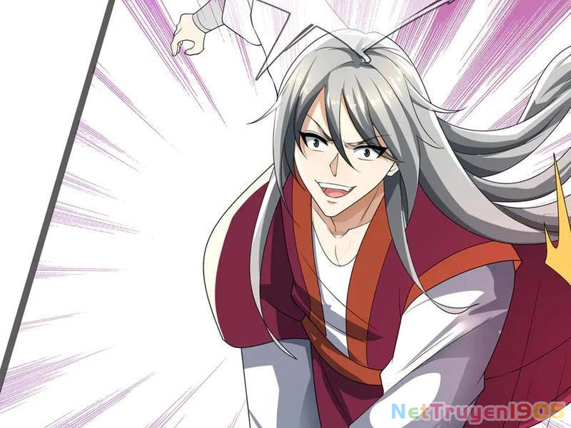 Thu triệu vạn đồ đệ, vi sư vô địch thế gian Chapter 190 - 108