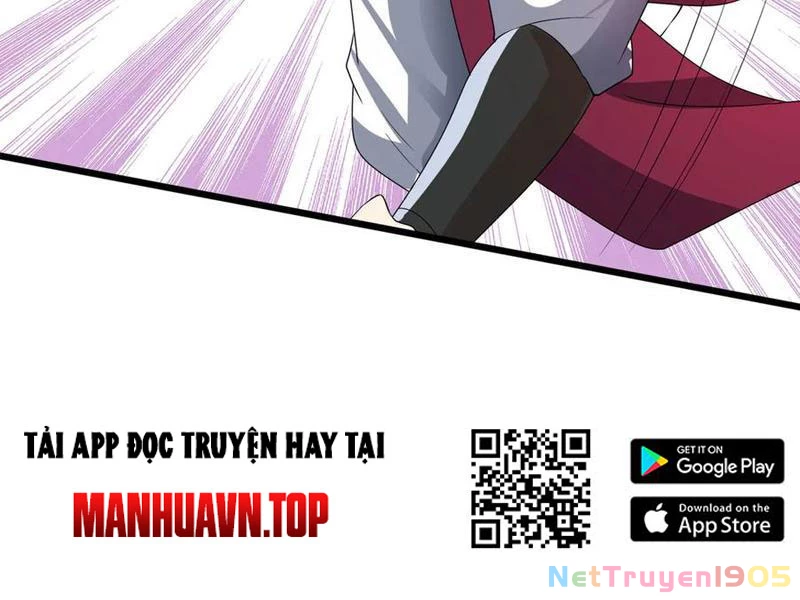 Thu triệu vạn đồ đệ, vi sư vô địch thế gian Chapter 190 - 109