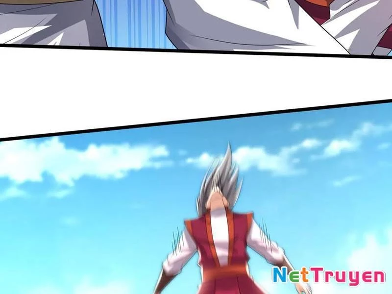 Thu triệu vạn đồ đệ, vi sư vô địch thế gian Chapter 190 - 111