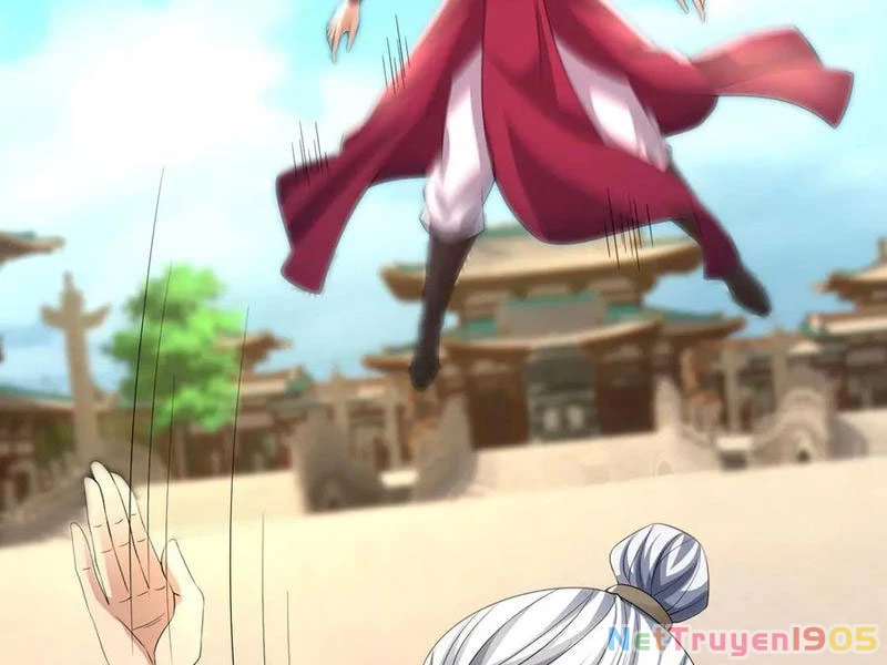 Thu triệu vạn đồ đệ, vi sư vô địch thế gian Chapter 190 - 112