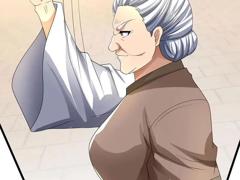 Thu triệu vạn đồ đệ, vi sư vô địch thế gian Chapter 190 - 113