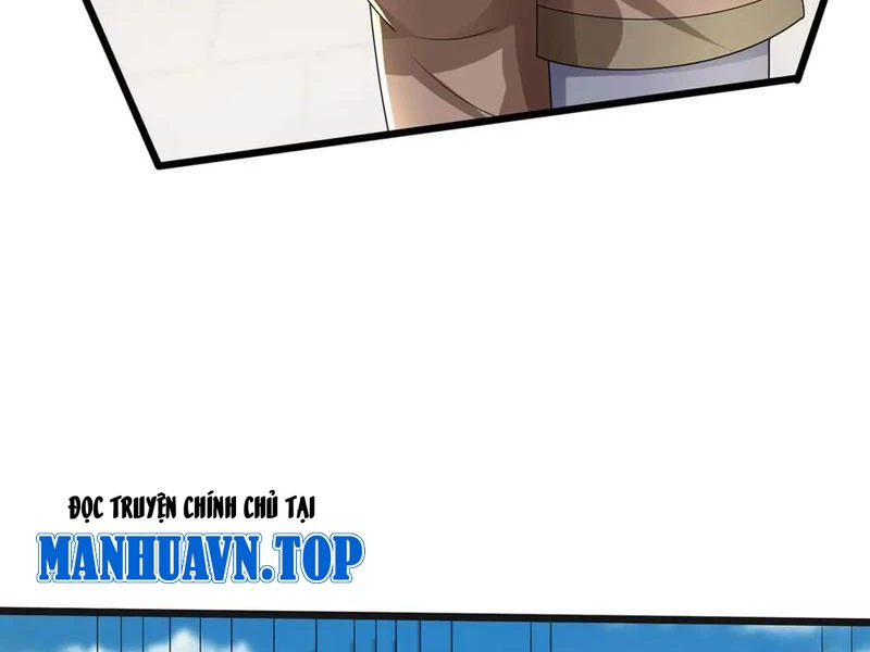 Thu triệu vạn đồ đệ, vi sư vô địch thế gian Chapter 190 - 114