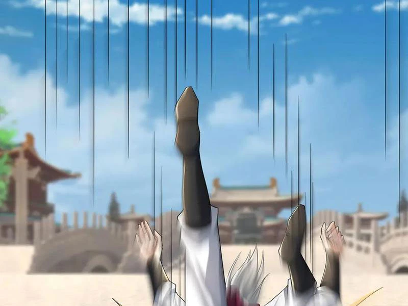 Thu triệu vạn đồ đệ, vi sư vô địch thế gian Chapter 190 - 115